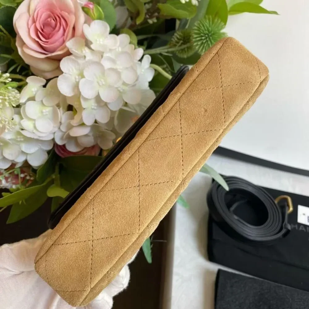 Chanel Women Pre-Loved Bag Very Good Condition